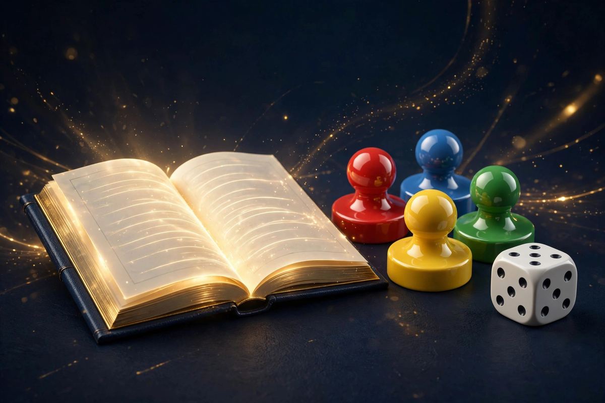 Ludo Rules Explained: Beginners Ke Liye Simple Guide — 26Ludo